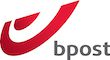 bpost-logo